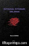 Duygusal İstismarı Anlamak