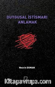 Duygusal İstismarı Anlamak