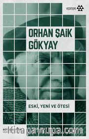 Eski Yeni ve Ötesi