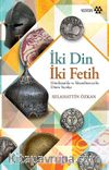 İki Din İki Fetih