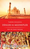 Tarihin Aynasında Dinler ve Mezhepler
