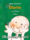 Ellerim