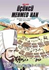 Üçüncü Mehmed Han (Ciltli)
