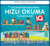 Çocuklar İçin Anlayarak Hızlı Okuma Teknikleri