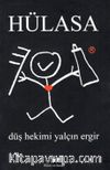 Hülasa