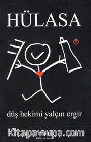 Hülasa