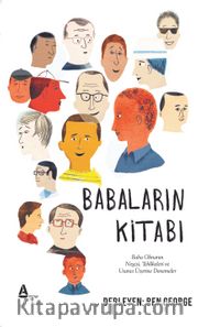 Babaların Kitabı