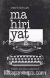 Mahiriyat