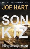 Son Kız 