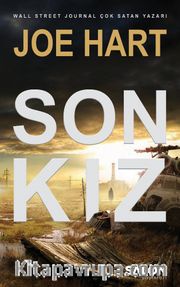 Son Kız 