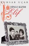 Dinle Kızım Elif