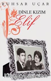 Dinle Kızım Elif