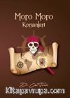 Moro Moro Korsanları
