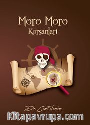 Moro Moro Korsanları