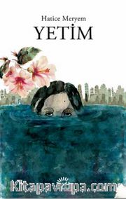 Yetim