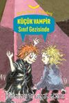 Küçük Vampir Sınıf Gezisinde