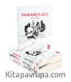 Sarıkamış'a  Ağıt