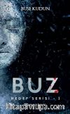 Buz / Hedef Serisi 1