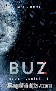 Buz / Hedef Serisi 1