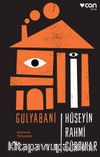 Gulyabani (Günümüz Türkçesiyle)