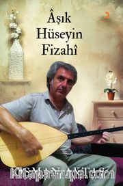 Aşık Hüseyin Fizahi