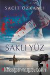 Saklı Yüz