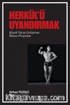 Herkül’ü Uyandırmak