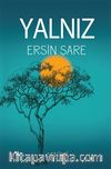 Yalnız
