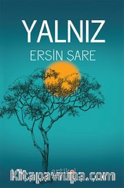Yalnız