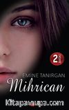 Mihrican