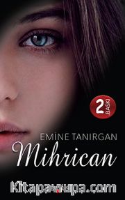 Mihrican