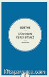 Dünyanın Derdi Bitmez