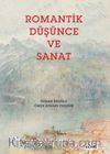 Romantik Düşünce ve Sanat