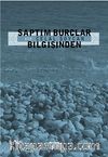 Saptım Burçlar Bilgisinden