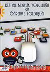 Dijital Bilgelik Yolculuğu İçin Öğrenme Yoldaşlığı