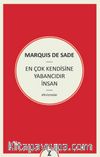 En Çok Kendisine Yabancıdır İnsan