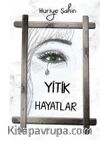 Yitik Hayatlar
