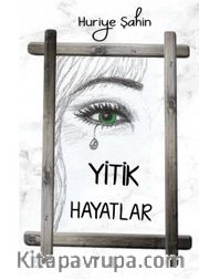 Yitik Hayatlar