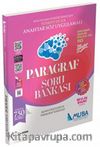 Paragraf Soru Bankası (1403)
