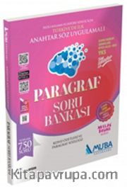 Paragraf Soru Bankası (1403)