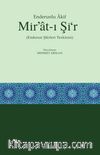 Mir'at-ı Şi'r & Enderun Şairleri Tezkiresi