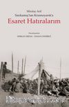 Sarıkamış’tan Krasnoyarsk’a Esaret Hatıralarım