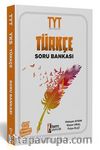 2019 YKS TYT Türkçe Soru Bankası