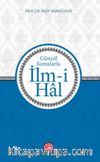 Güncel Konularla İlm-i Hal