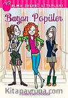 Bayan Popüler