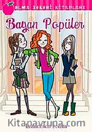 Bayan Popüler