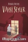 Vahşi Şeyler