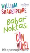 Bahar Noktası