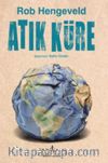 Atık Küre