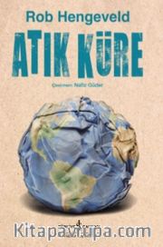 Atık Küre